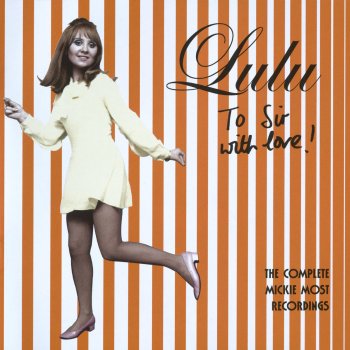 Lulu Boy - 2005 Remastered Version