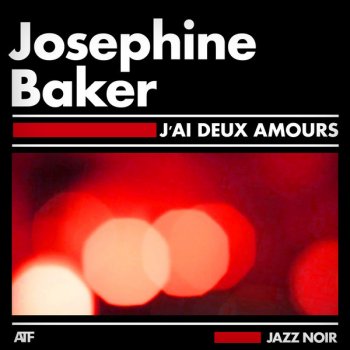 Joséphine Baker C'est un nid charmant (There's a Small Motel)