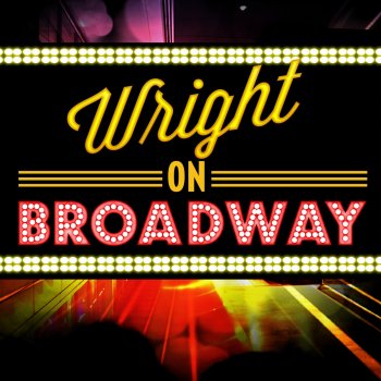 Danny Wright Les Miserables Medley: Drink with Me / Empty Chairs at Empty Tables