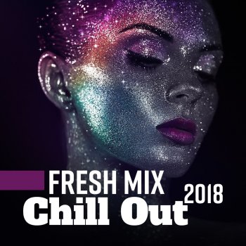 Dj Chillout Sensation Holiday Dream