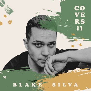 Blake Silva feat. A-Tran Breaking Free