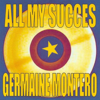 Germaine Montero Chanson de la fraternisation