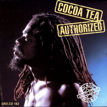Cocoa Tea Why Turn Down The Sound