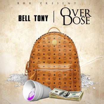 Bell Tony Shit Different