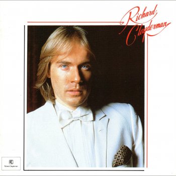 Richard Clayderman ラスト・ソング