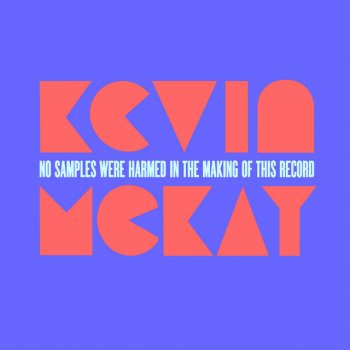 Kevin McKay feat. Start The Party Million Dollar Bill