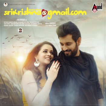 Sonu Nigam feat. Saindhavi Bhetiyaade Yaake Nanna