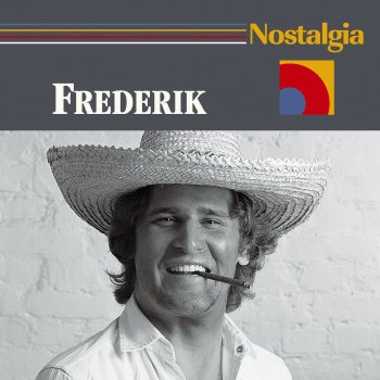 Frederik Nuoruuden päivät