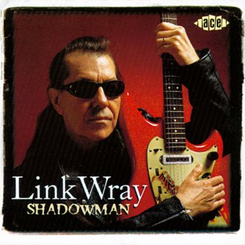 Link Wray Young Love