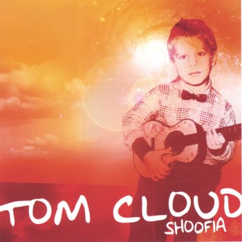 Tom Cloud This Heart