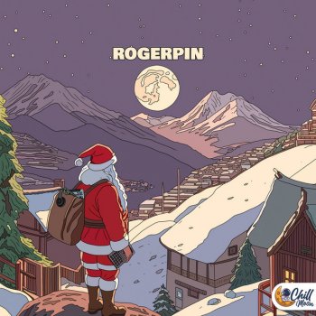 rogerpin Time of Hope