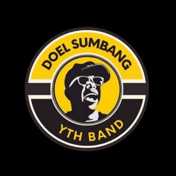 Doel Sumbang Biasanya