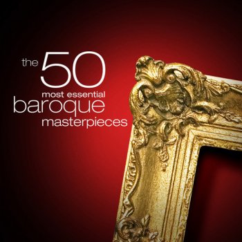 Various Artists Orchestral Suite No. 2 in B Minor, BWV 1067: VII. Badinerie