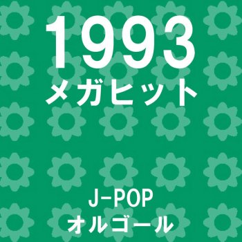 Orgel Sound J-Pop 時の扉 (オルゴール)