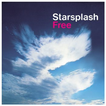 Starsplash Free (Club Mix)