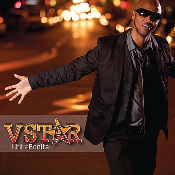 V-Star Wacha Gonna Doo !