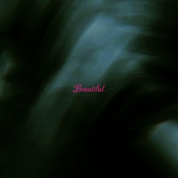 boybrandxn Beautiful.