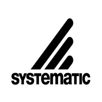 Stephan Bodzin Caligula