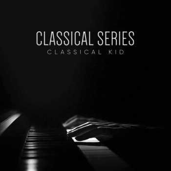 Classical Kid Slow Vintage