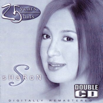 Sharon Cuneta Langis At Tubig