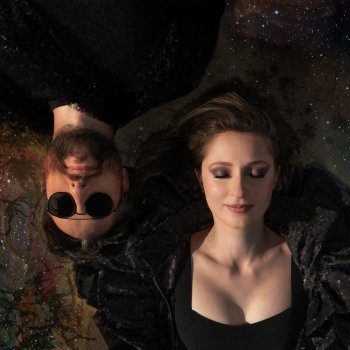 Sonya Belousova feat. Giona Ostinelli What Dreams Are Made Of