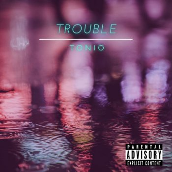 Tonio feat. Fudge Trouble
