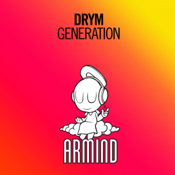 DRYM Generation (Extended Mix)
