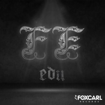 EDU Fe