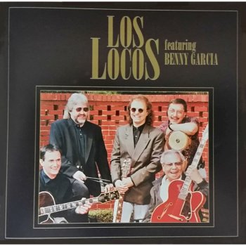 Los Locos Qui'sa