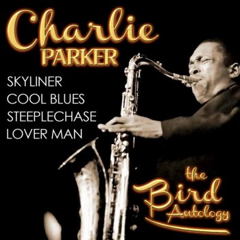 Charlie Parker Bllomdido