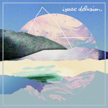 Isaac Delusion Midnight Sun