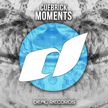 Cuebrick Moments - Original Mix