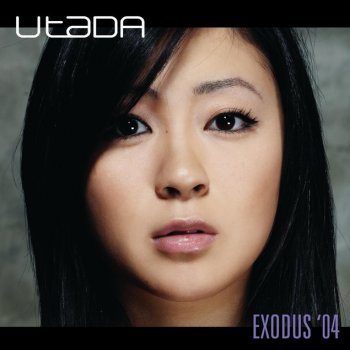 Hikaru Utada Exodus '04 (Double J Radio Mix)