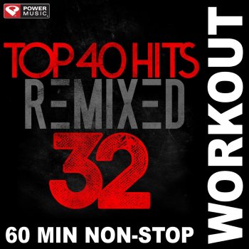 Power Music Workout Mi Gente - Workout Mix