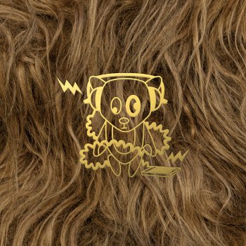 Super Furry Animals Phire in My Heart - John Peel Session, 24/03/1998