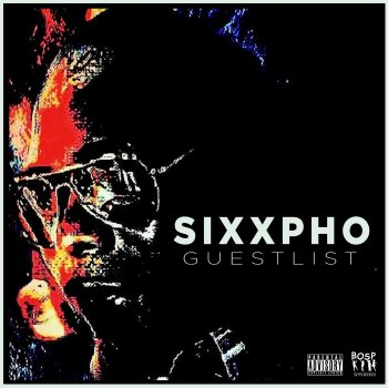 Sixxpho feat. Sean Paul of the YoungBloodz Legandary (feat. Sean Paul of the YoungBloodz)