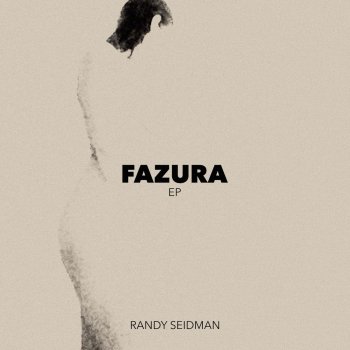 Randy Seidman Fazura - Soty Remix