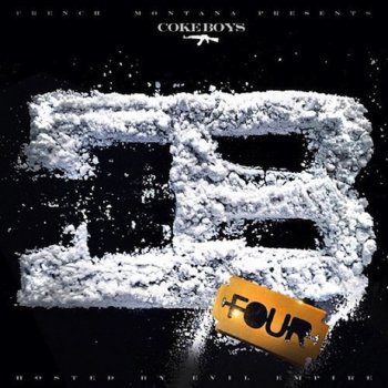 French Montana feat. Lil Durk & MeetSims Money & Power (feat. Lil Durk & Meetsims)