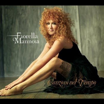 Fiorella Mannoia Normandia - Live 1998