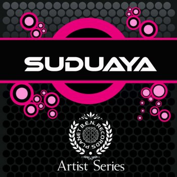 Suduaya Deep Space