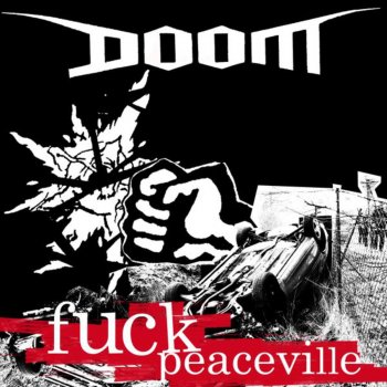 Doom Drowning to the Mainstream