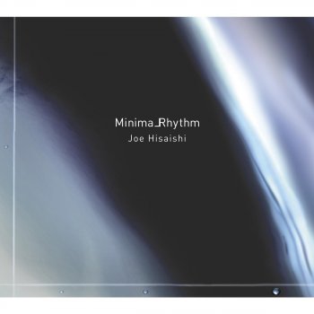Joe Hisaishi MKWAJU 1981-2009
