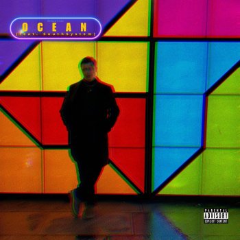 Исполнитель Evolution, альбом Ocean