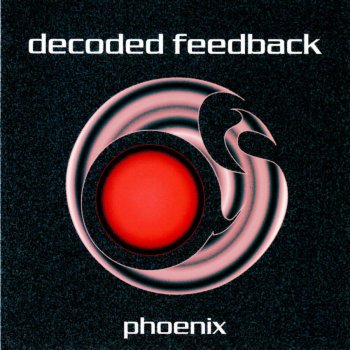 Decoded Feedback Phoenix