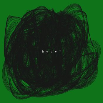 Исполнитель Wter, альбом hope?