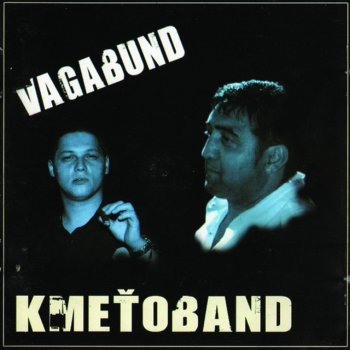 Kmetoband India