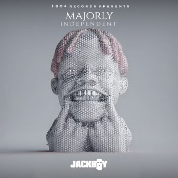 Jackboy Pursue My Dreams