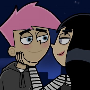 lilspirit You