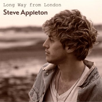 Steve Appleton Diamonds