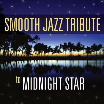 Smooth Jazz All Stars Wet My Whistle
